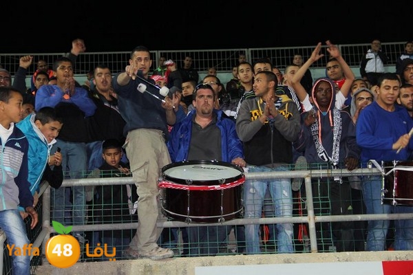 lud abna2 0212 (85).JPG